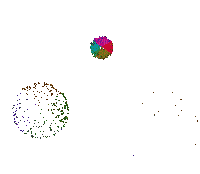 GIF